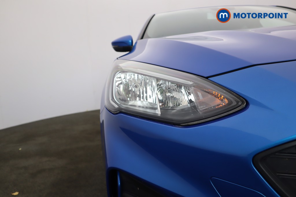 Used Ford Focus 2019 for sale - 76491605: Photo 6