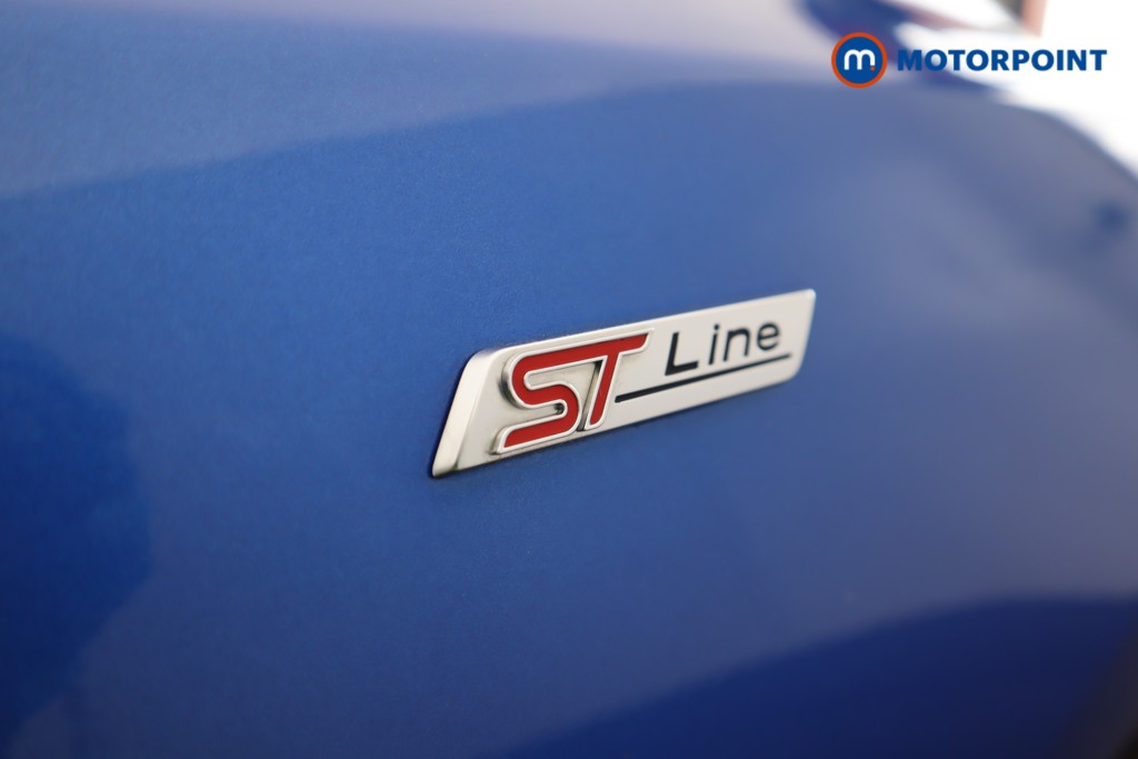 Used Ford Focus 2019 for sale - 76491605: Photo 7