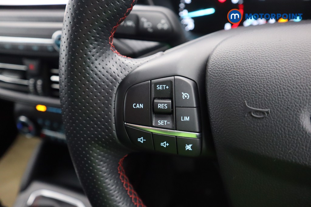 Used Ford Focus 2019 for sale - 76491605: Photo 8