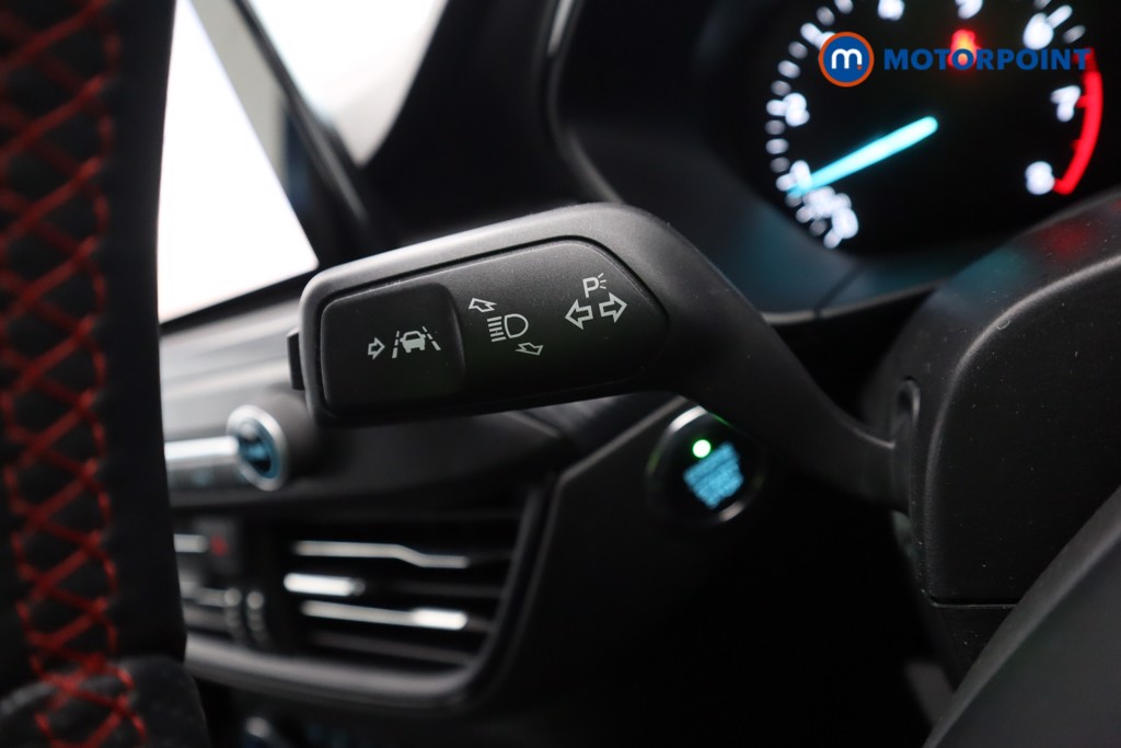 Used Ford Focus 2019 for sale - 76491605: Photo 9