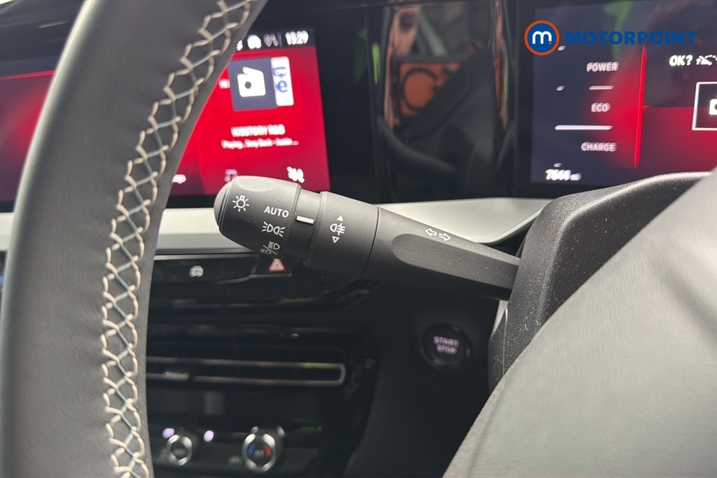 Used Vauxhall Mokka 2025 for sale - 78078507: Photo 13