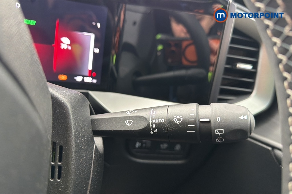 Used Vauxhall Mokka 2025 for sale - 78078507: Photo 14