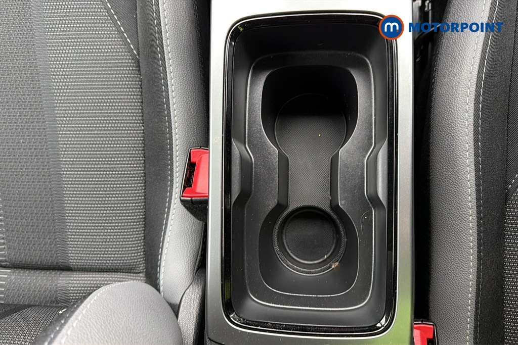 Used Vauxhall Mokka 2025 for sale - 78078507: Photo 20