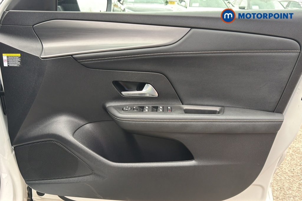 Used Vauxhall Mokka 2025 for sale - 78078507: Photo 21