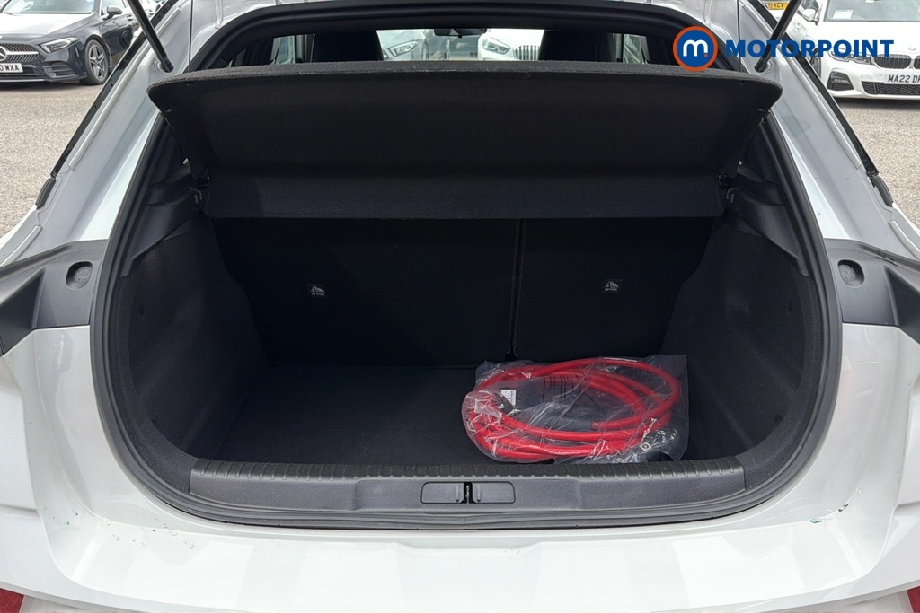 Used Vauxhall Mokka 2025 for sale - 78078507: Photo 29