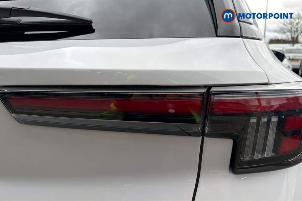 Used Vauxhall Mokka 2025 for sale - 78078507: Photo 32