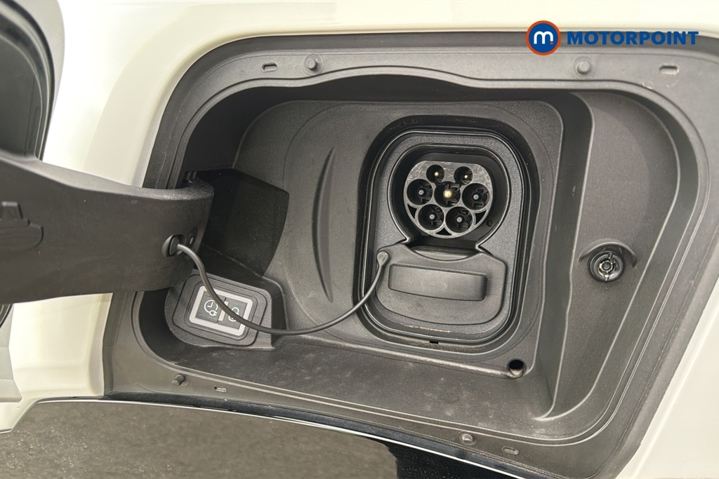 Used Vauxhall Mokka 2025 for sale - 78078507: Photo 33