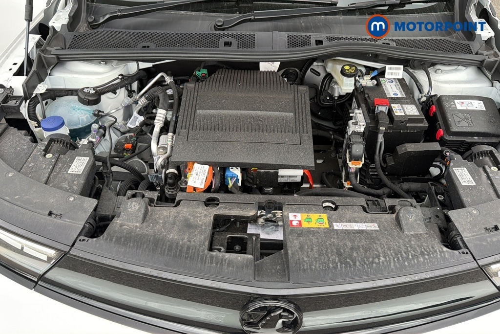 Used Vauxhall Mokka 2025 for sale - 78078507: Photo 40