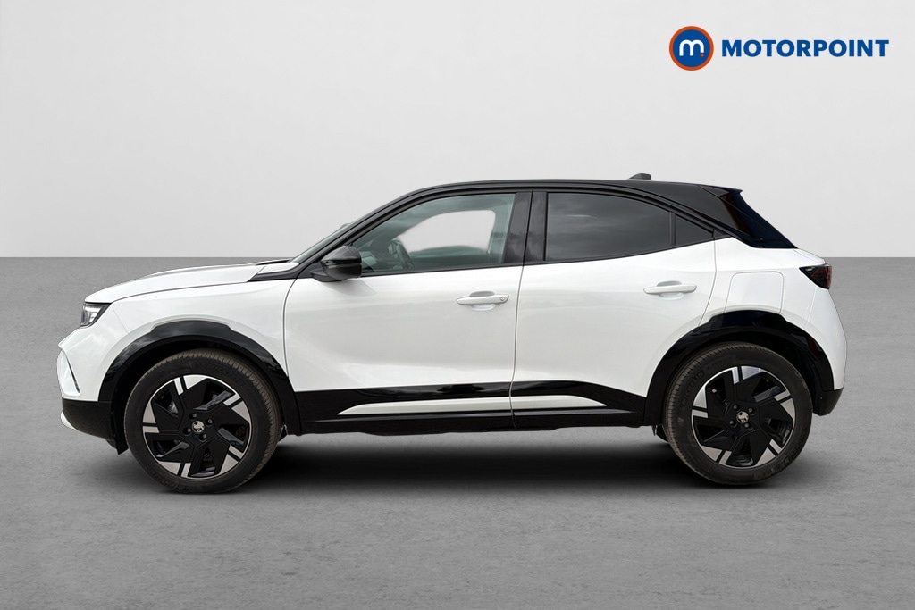 Used Vauxhall Mokka 2025 for sale - 78078507: Photo 8