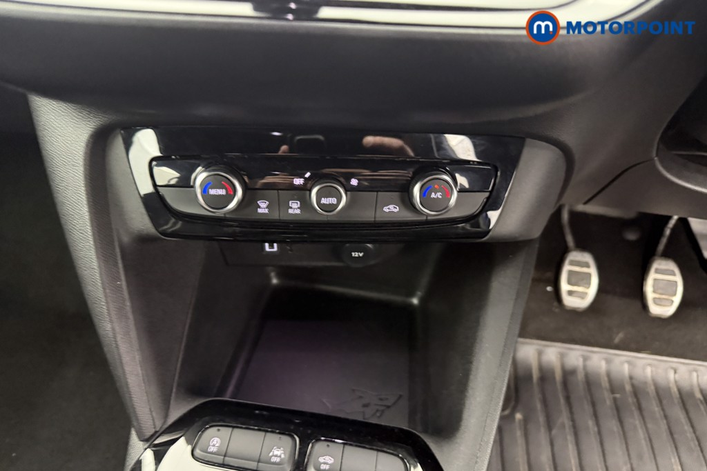 Used Vauxhall Corsa 2023 for sale - 77998033: Photo 14