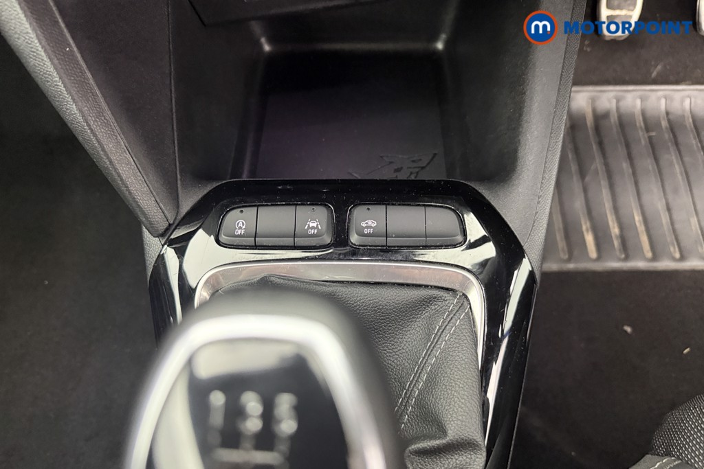 Used Vauxhall Corsa 2023 for sale - 77998033: Photo 15