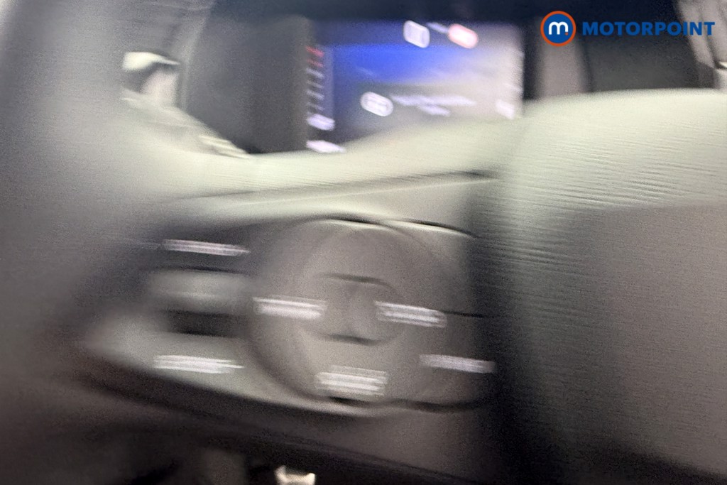 Used Vauxhall Corsa 2023 for sale - 77998033: Photo 16