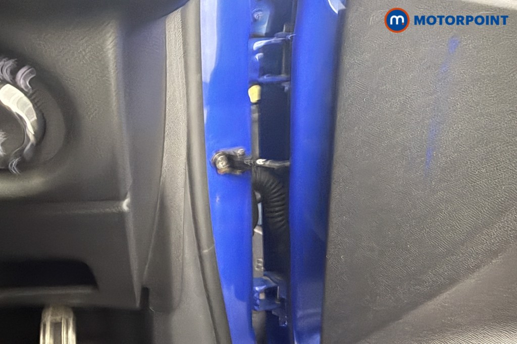 Used Vauxhall Corsa 2023 for sale - 77998033: Photo 19