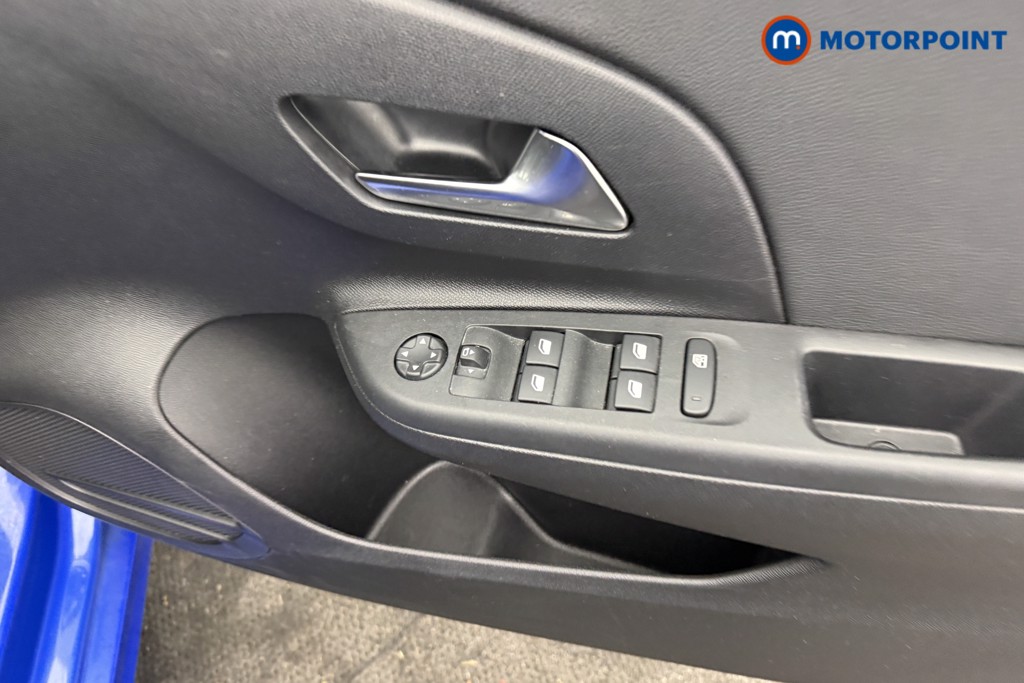 Used Vauxhall Corsa 2023 for sale - 77998033: Photo 22