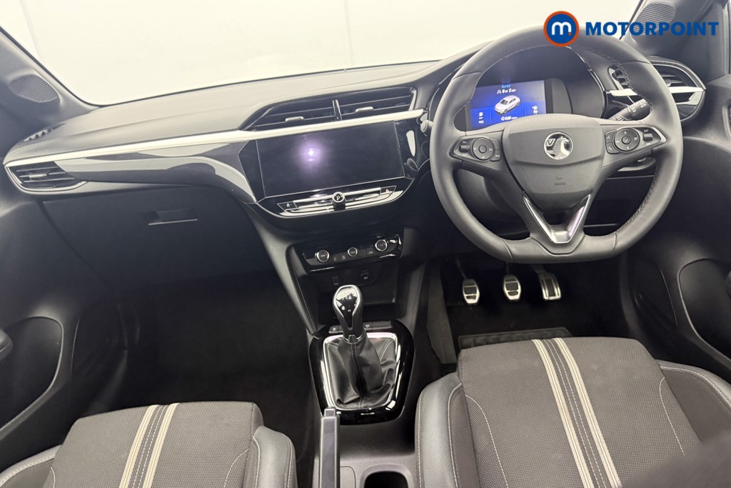 Used Vauxhall Corsa 2023 for sale - 77998033: Photo 25