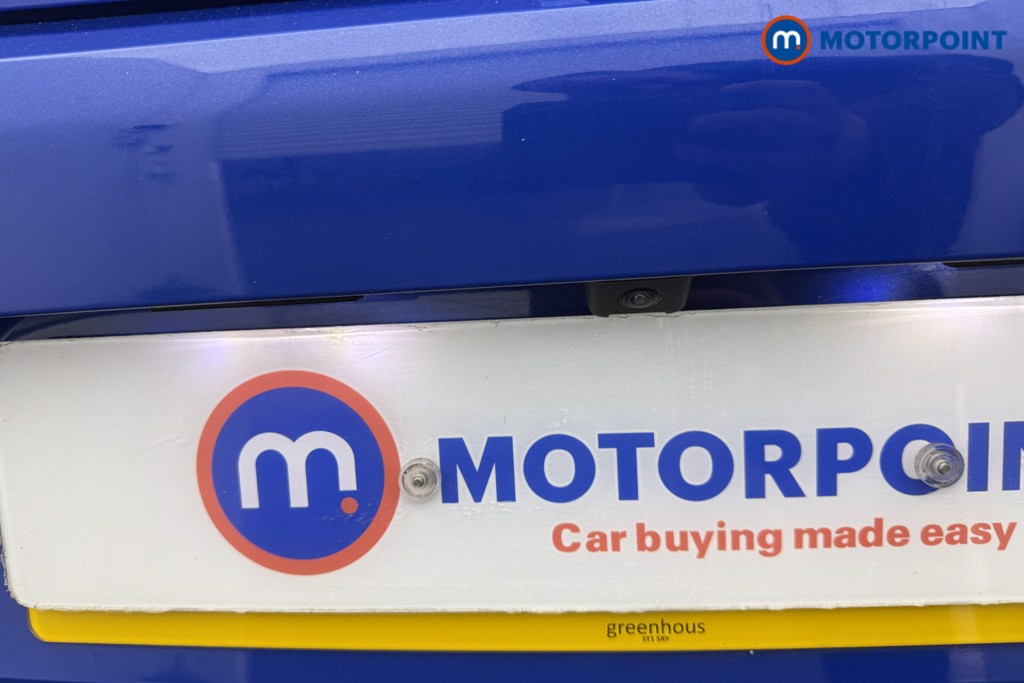 Used Vauxhall Corsa 2023 for sale - 77998033: Photo 26