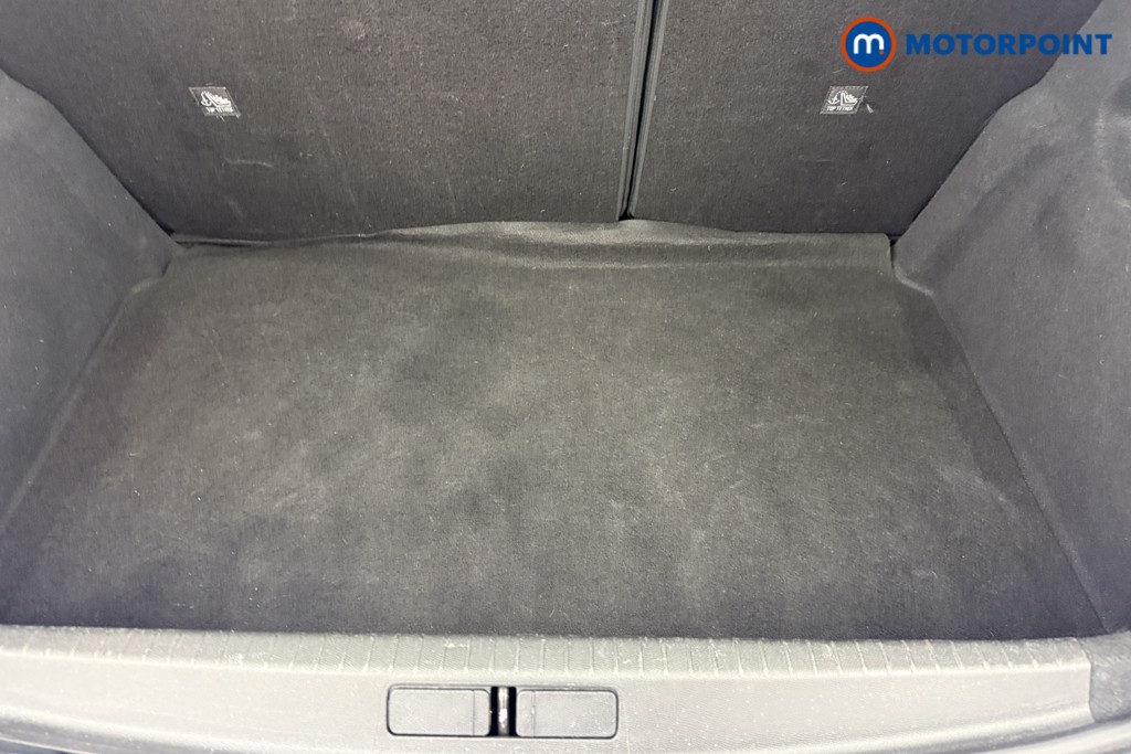 Used Vauxhall Corsa 2023 for sale - 77998033: Photo 27