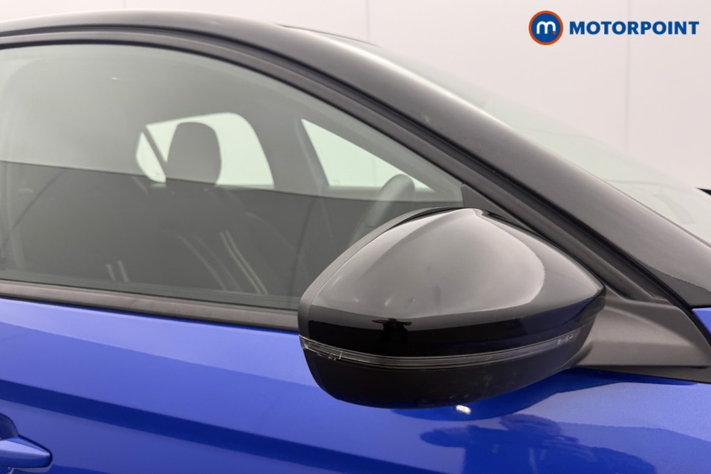 Used Vauxhall Corsa 2023 for sale - 77998033: Photo 32