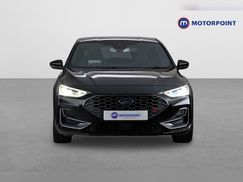 Used Ford Focus 2023 for sale - 79418190: Photo