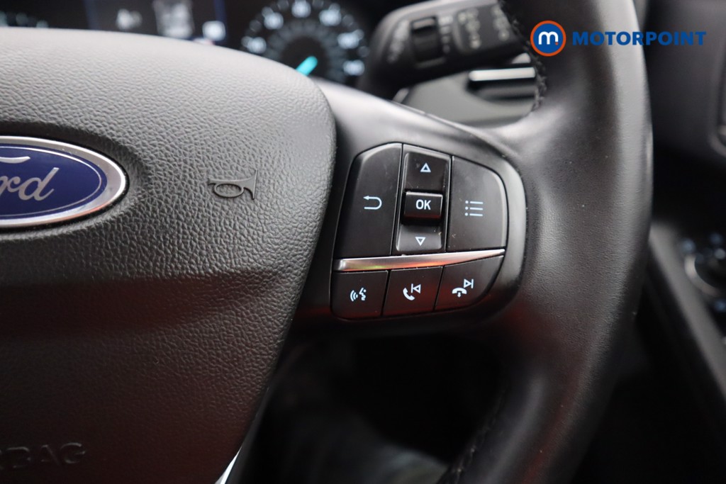 Used Ford Focus 2022 for sale - 76767230: Photo 10