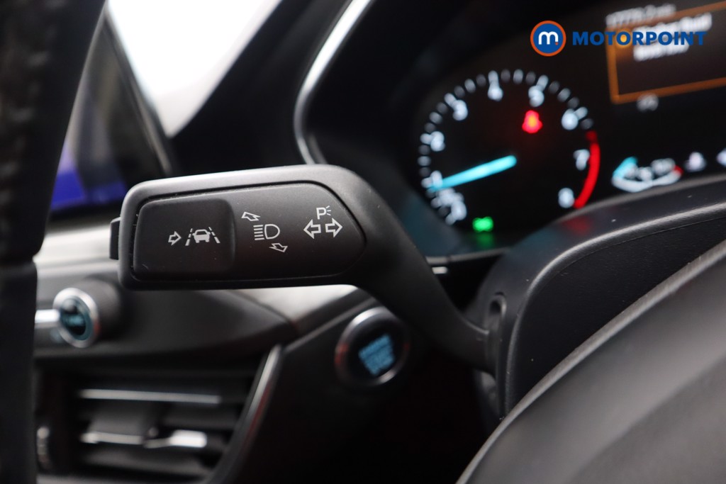 Used Ford Focus 2022 for sale - 76767230: Photo 11