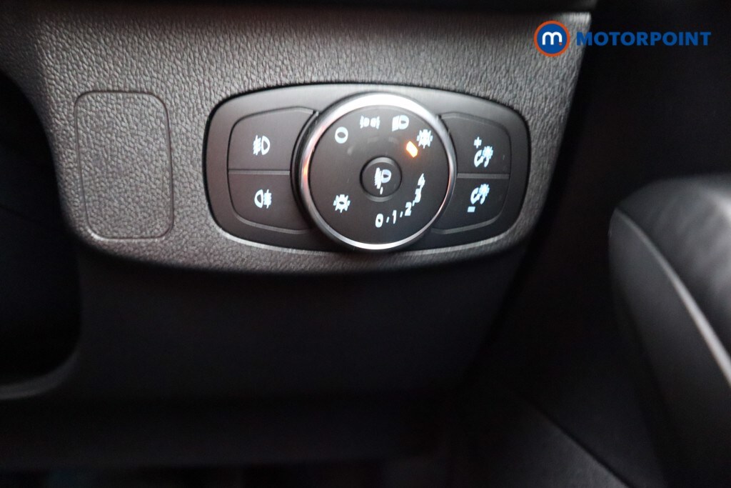 Used Ford Focus 2022 for sale - 76767230: Photo 12