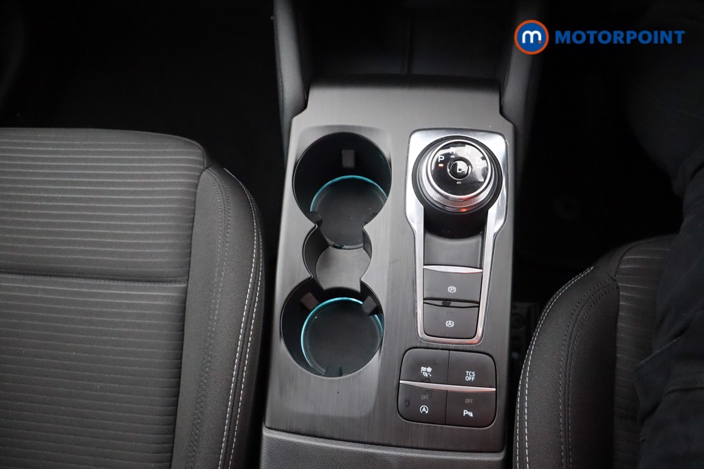 Used Ford Focus 2022 for sale - 76767230: Photo 15