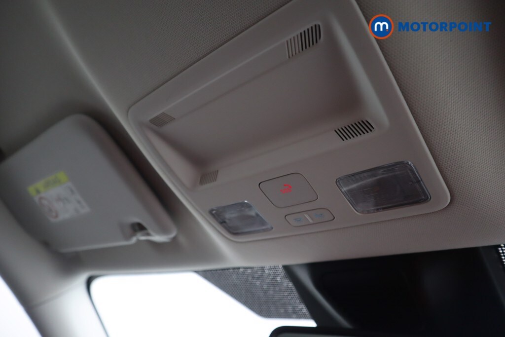 Used Ford Focus 2022 for sale - 76767230: Photo 16