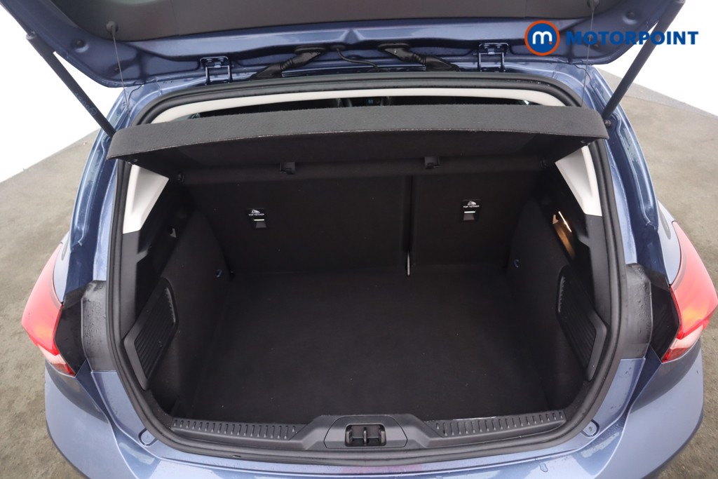 Used Ford Focus 2022 for sale - 76767230: Photo 22