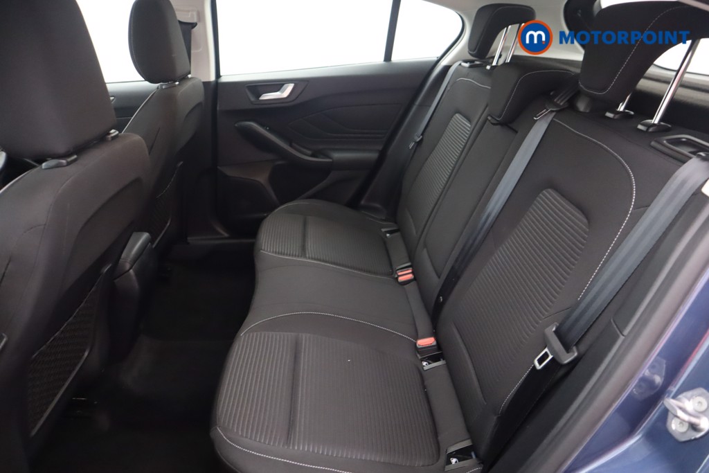 Used Ford Focus 2022 for sale - 76767230: Photo 23