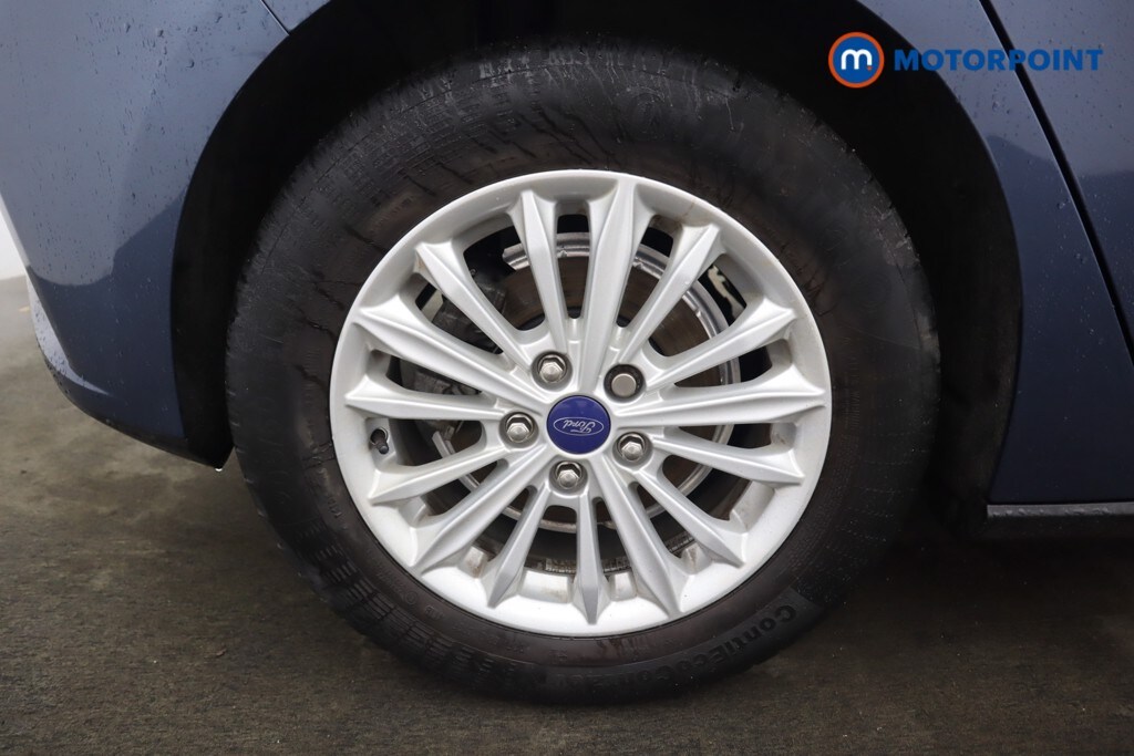 Used Ford Focus 2022 for sale - 76767230: Photo 25