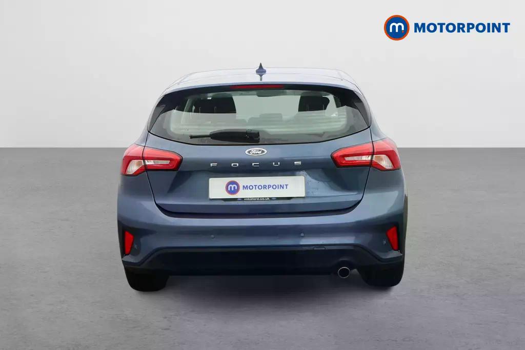 Used Ford Focus 2022 for sale - 76767230: Photo 6