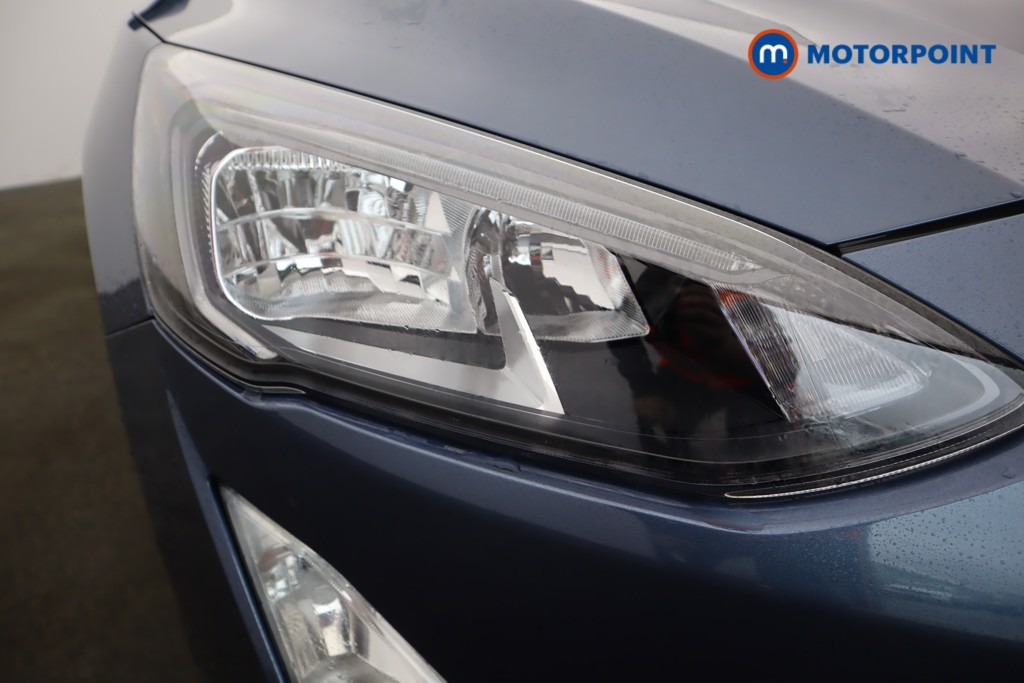 Used Ford Focus 2022 for sale - 76767230: Photo 9