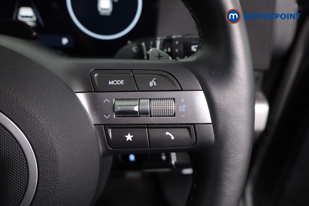 Used Hyundai KONA 2025 for sale - 77791594: Photo 16