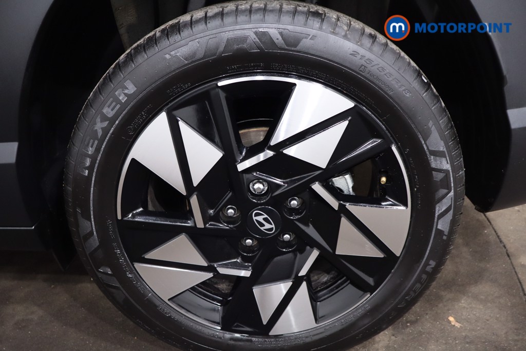 Used Hyundai KONA 2025 for sale - 77791594: Photo 20