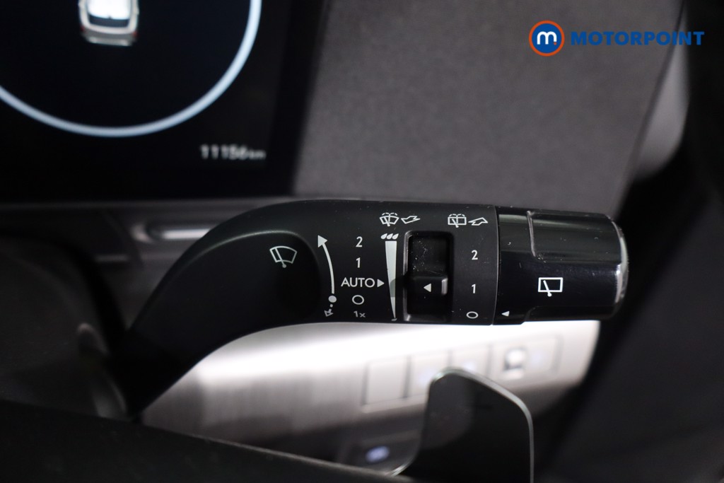 Used Hyundai KONA 2025 for sale - 77791594: Photo 23