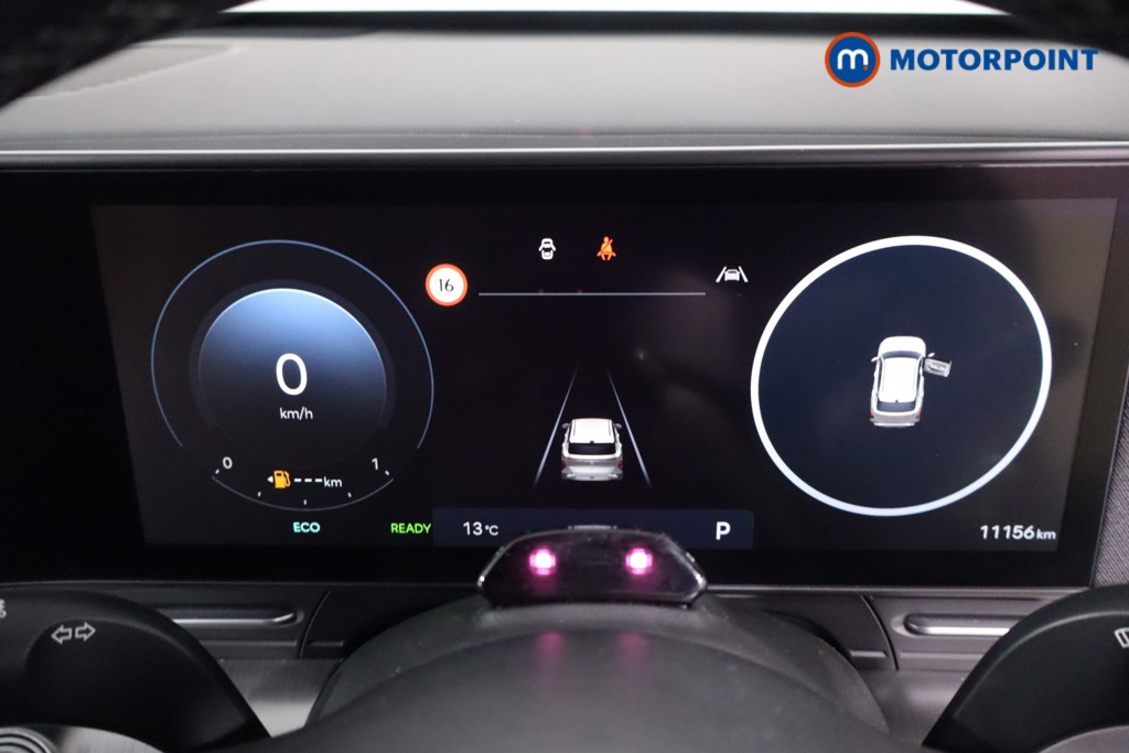 Used Hyundai KONA 2025 for sale - 77791594: Photo 24