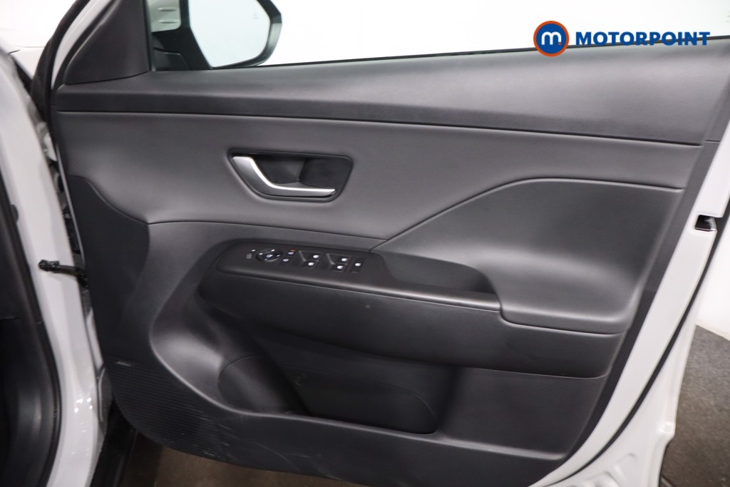 Used Hyundai KONA 2025 for sale - 77791594: Photo 31