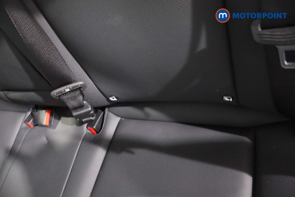 Used Hyundai KONA 2025 for sale - 77791594: Photo 33