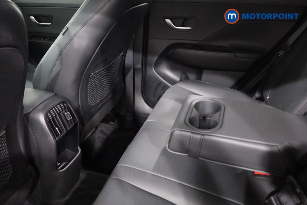 Used Hyundai KONA 2025 for sale - 77791594: Photo 34