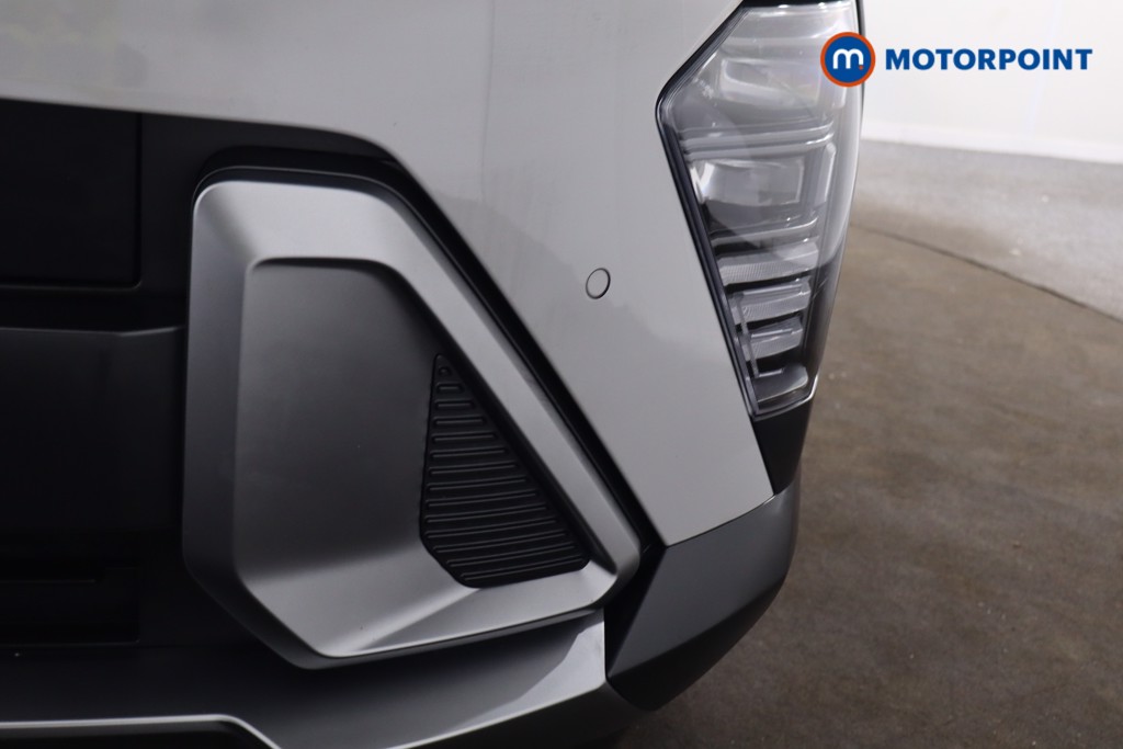 Used Hyundai KONA 2025 for sale - 77791594: Photo 40