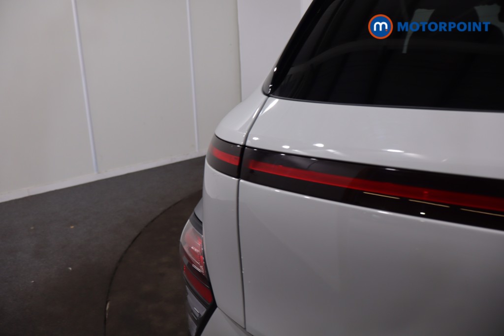 Used Hyundai KONA 2025 for sale - 77791594: Photo 44