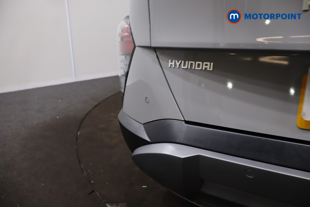 Used Hyundai KONA 2025 for sale - 77791594: Photo 45