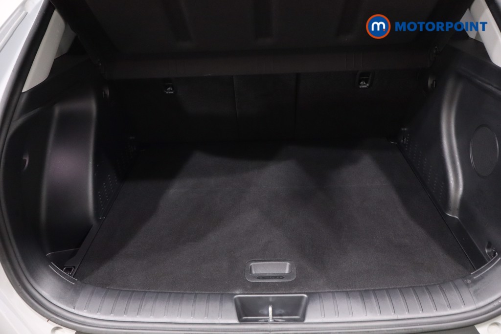 Used Hyundai KONA 2025 for sale - 77791594: Photo 48