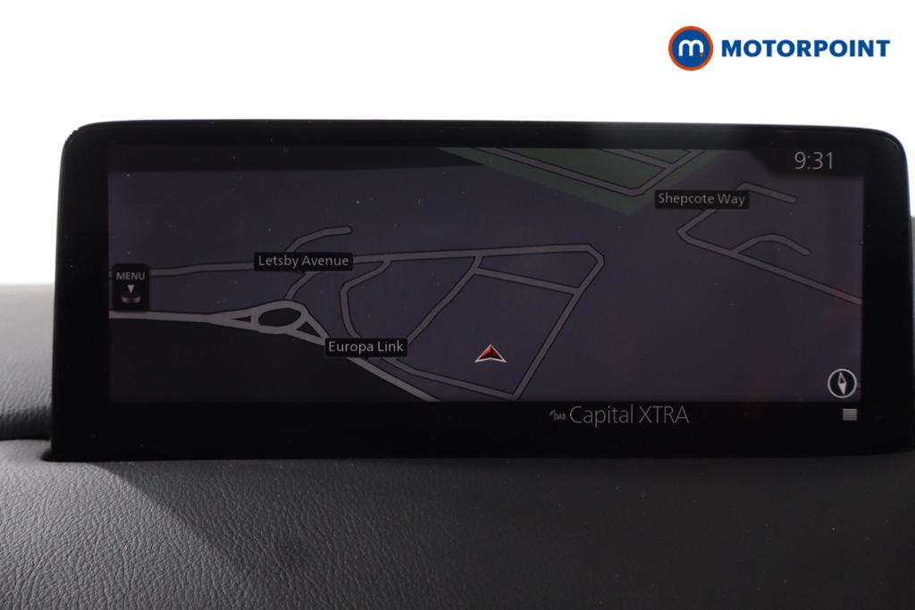 Used Mazda CX-5 2022 for sale - 77561120: Photo 10