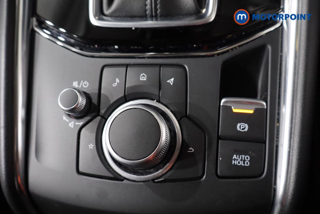 Used Mazda CX-5 2022 for sale - 77561120: Photo 13