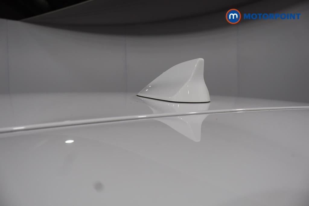 Used Mazda CX-5 2022 for sale - 77561120: Photo 19