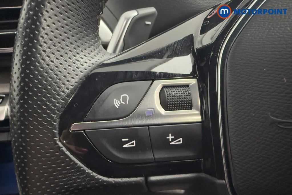 Used Peugeot 3008 2021 for sale - 76402776: Photo 12