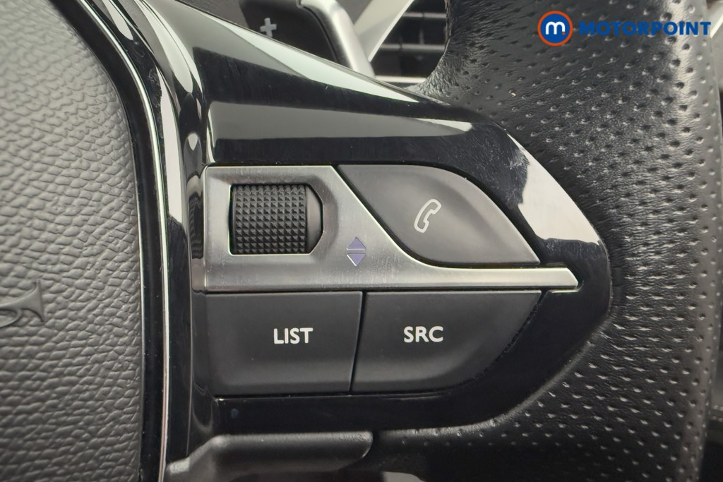 Used Peugeot 3008 2021 for sale - 76402776: Photo 13