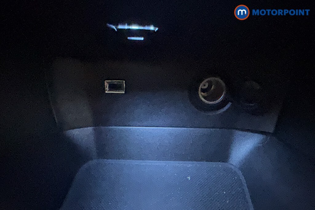 Used Peugeot 3008 2021 for sale - 76402776: Photo 20